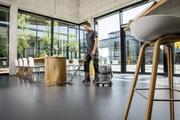 Промисловий пилосос Karcher NT 22/1 Ap Bp (1.528-130.0)