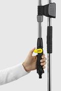 Садовий душ на тринозі Karcher (2.645-181.0)