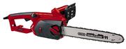 Пила електрична ланцюгова Einhell GE-EC 2240 (4501740)