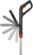 Тример акумуляторний Gardena ComfortCut 23/18V P4A Set (14701-20.000.00)