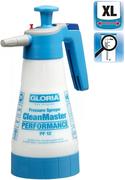 Обприскувач GLORIA 1,25 л CleanMaster PF12 (81 067)