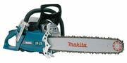 Бензопилки Makita DCS6400-45