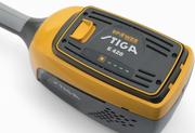 Тример акумуляторний Stiga GT 500e Kit