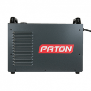 Блок автономного охолодження Paton Cooler-8S (4014959)