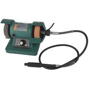 Точильний верстат - гравер Sturm BG60075 75 мм, 140 Вт