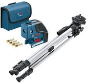 Точковий лазер Bosch GPL 5 (0601066200)