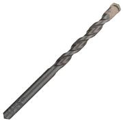 Свердло Bosch CYL-3 по бетону 8x120мм SilverPerc (2608597663)