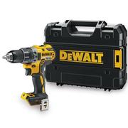 Акумуляторна дриль-шурупокрут DeWALT DCD791NT (без акумулятора і ЗП)