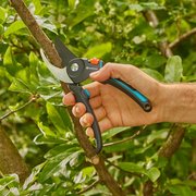 Секатор Gardena PremiumCut Pro Bypass до 24 мм (12251-20)