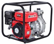 Мотопомпа Matari MGP15HP