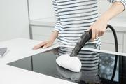 Пароочищувач Karcher SC 2 Deluxe EasyFix Premium (1.513-253.0)