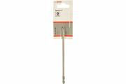 Біта Bosch Extra Hard PH1, 152 мм (2607001539)