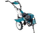 Бензиновий культиватор KS 7HP-1050G