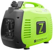 Інверторний генератор Zipper ZI-STE2000IV