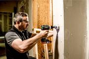 Акумуляторний дриль-шурупокрут Metabo BS 18 LT BL (602325890) (без акумулятора і ЗП)