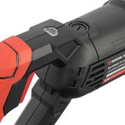 Шабельна пила INTERTOOL WT-0401