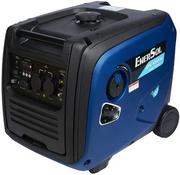 Інверторний генератор EnerSol EPG-4000ISE
