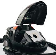 Пилосос Grunhelm GVC8208