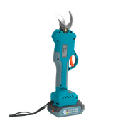 Акумуляторний секатор KS CPS20V-32 Case