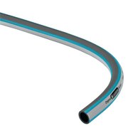 Шланг Gardena Classic 13 мм (1/2"), 30 м (18009-20)
