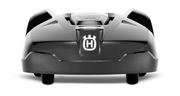 Газонокосарка-робот Husqvarna AM 420