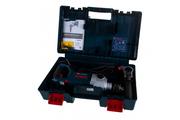 Ударний дриль Bosch GSB 162-2 RE (060118B000)