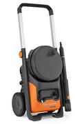 Мийка високого тиску Husqvarna PW 360 (9707262-01)