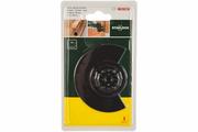 Сегментоване пиляльне полотно Bosch Starlock Promoline ACZ 85 EC (2607017349)