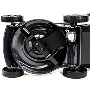 Газонокосарка бензинова GTM LM42-SP самохідна (LM42-SP) 83275