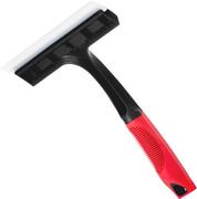 Водозгін силіконовий INTERTOOL AT-0141