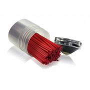 Косильна волосінь Oregon Techniblade 26х155 м (525244)