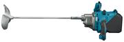 Акумуляторний міксер Makita XGT UT001GM103