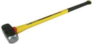 Кувалда Stanley FatMax (FMHT1-56019)