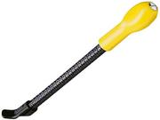 Рашпіль Stanley Surform Roundfile (5-21-297)