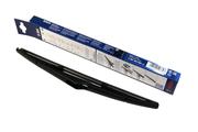 Щітка склоочисника каркасна задня Bosch Rear (H 304) 300 мм, 1 шт (3397004990)