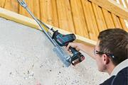 Шабельна пилка Bosch GSA 18V-LI C (0615990M3Y)