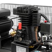 Компресор INTERTOOL PT-0011