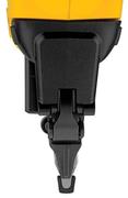Акумуляторний цвяхозабивач DeWALT DCN680NT (без акумулятора і ЗП)