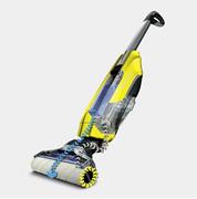 Пилосос миючий Karcher FC 5 Cordless (1.055-601.0)