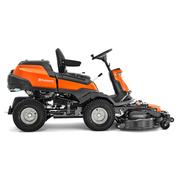 Райдер Husqvarna R 419TsXAWD (9676483-01)