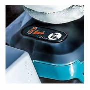 Акумуляторний гайкокрут Makita DTW 281 RFE