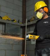 Шліфмашина кутова DeWalt DWE4119