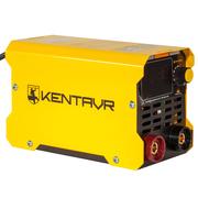 Зварювальний апарат Кентавр СВ 250 LCD