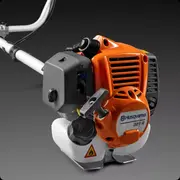 Мотокоса Husqvarna 321R (9706512-01)