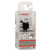 Фреза шарнірна Bosch Std S8/D12.7/L12.7 (2608628399)