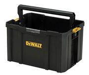 Ящик інструментальний DeWALT TSTAK 440х320x275 мм (DWST1-71228)