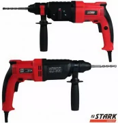 Перфоратор STARK RH-930 PROFI