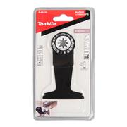 Пиляльне полотно Makita MAP002 65х50 мм Starlock Plus (B-66335)