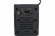 Зарядний пристрій Bosch GAL 12V-40 (2607226220)