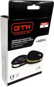 Фільтр GTM 703-ABEK1 (872577)